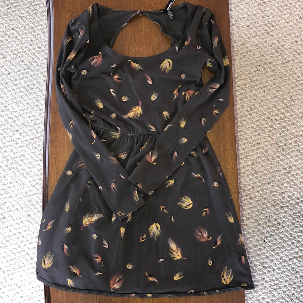 O’Neill Junior dress/tunic